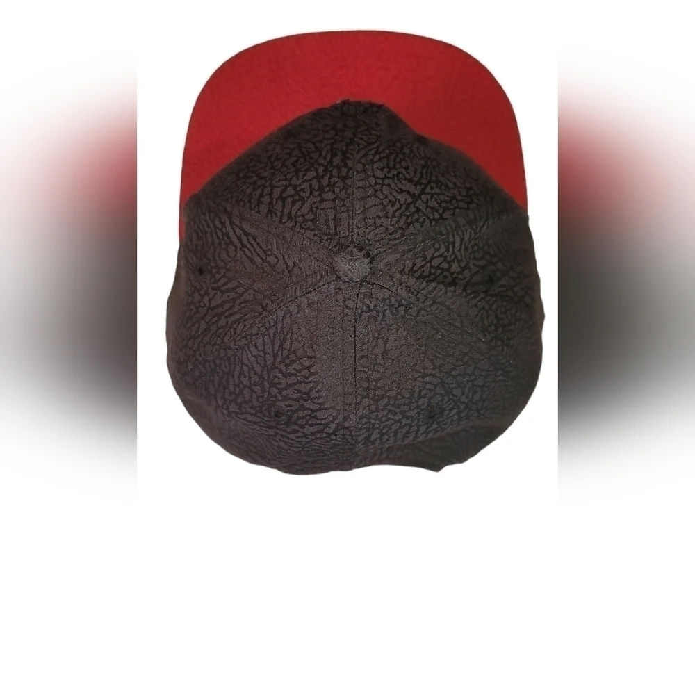 Jordan Jumpman  Wide Brim Adjustable Hat